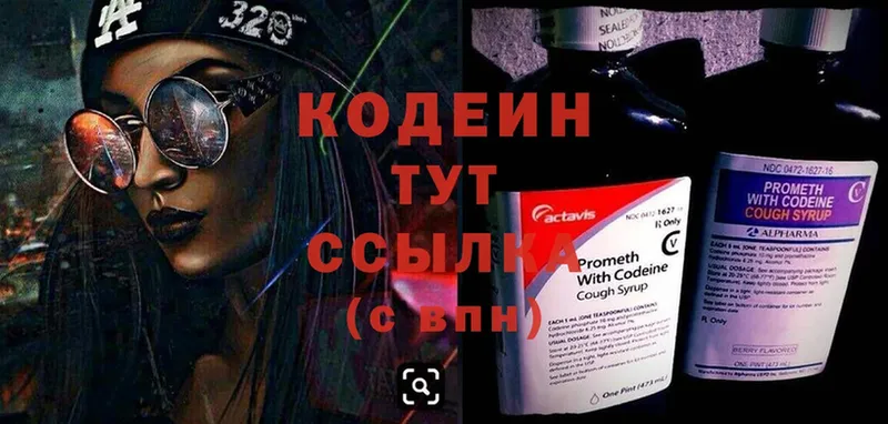 дарнет шоп  Красноармейск  Codein Purple Drank 